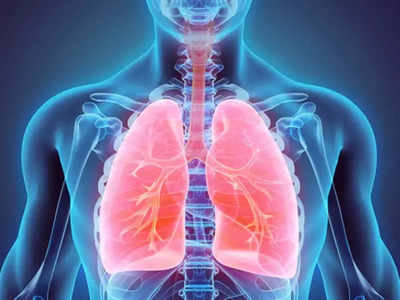World Lung Day 2022: ശ്വാസകോശ അര്‍ബുദം മുന്‍കൂട്ടി കണ്ടെത്താന്‍ ചെയ്യണം ഇവ