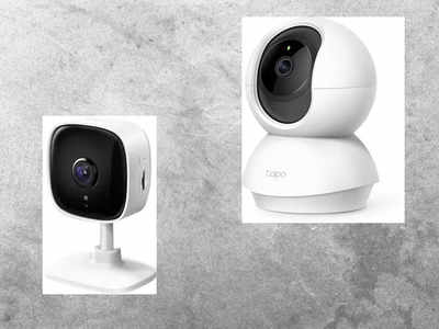 घर या ऑफिस में चोरी होने की टेंशन खत्म! हर कोने पर नजर रखता है ये CCTV Camera