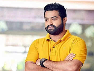 Jr NTR ను ‘నువ్వు వారసుడివా’ అని వెక్కిరిస్తారా.. ఇవి దగా రాజకీయాలు: బీజేపీ