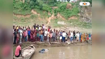 Bangladesh Latest News: বাংলাদেশে ফের নদীতে নৌকা ডুবে ২৩ জনের মৃত্যু, নিখোঁজ বহু