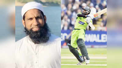 Mohammad Yousuf Religion : ধর্ম বদলে কেন ইউসুফ ইয়োহনা থেকে মহম্মদ ইউসুফ হয়েছিলেন তারকা পাক ব্যাটার?