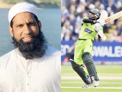 Mohammad Yousuf Religion : ধর্ম বদলে কেন ইউসুফ ইয়োহনা থেকে মহম্মদ ইউসুফ হয়েছিলেন তারকা পাক ব্যাটার?