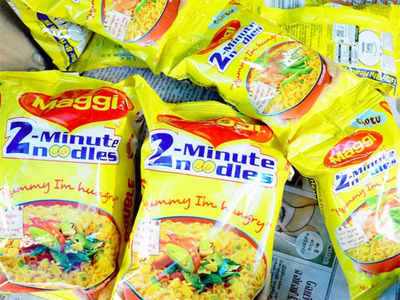 Nestle India: 5000 কোটির বিনিয়োগ, দেশে আরও জনপ্রিয় হবে Maggie?