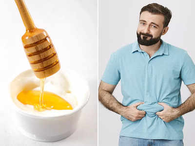 Ayurvedic Fat Burner: এইভাবে মধু খেলে মাখনের মতো গলবে পেটের মেদ, উপায় বাতলালেন আয়ুর্বেদ ডাক্তার