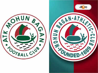 ATK Mohun Bagan : সঞ্জীব গোয়েঙ্কার সঙ্গে কথা বলেছি, অবশেষে মোহনবাগান-এটিকের ভাঙছে ঘর! আশ্বাস প্রসূনের