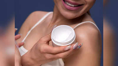 beauty product sale offer : इन anti aging cream से कम हो सकती हैं त्वचा की झुर्रियां, ट्राय करें ये विकल्प