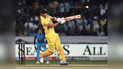 Cameron Green Ind vs Aus T20: क्या बुमराह, क्या अक्षर... कैमरन ग्रीन के सामने निकली भारतीय गेंदबाजों की हवा, बना दिया बड़ा रिकॉर्ड