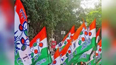 TMC :  ব্যয়ে এগিয়ে তৃণমূল, BJP-কংগ্রেসের থেকে দ্বিগুণের বেশি খরচ