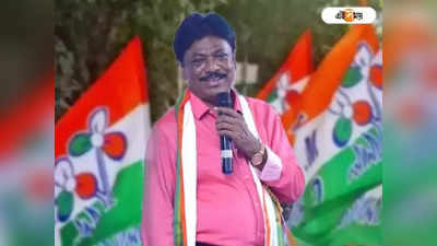 Samir Panja : TMC-তে ছিলাম-আছি-থাকব, ‘বিদায়ী’ পোস্টের ‘অপব্যাখ্যা’ করেছে বলে দাবি সমীর পাঁজার