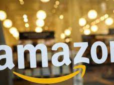 Amazon: কলকাতায় মাত্র 4 ঘণ্টায় ডেলিভারি দেবে Amazon? জানুন বিশদে