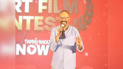 Venkat prabhu: விஜய் - அஜித்தை இயக்குவது பற்றி வெளிப்படையாக பேசிய வெங்கட் பிரபு..!