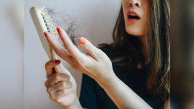 बालों को जड़ से मजबूत बनाने में मदद कर सकते हैं ये Shampoo, इनके इस्तेमाल से आपके स्कैल्प भी होंगे क्लीन और नरिश्ड