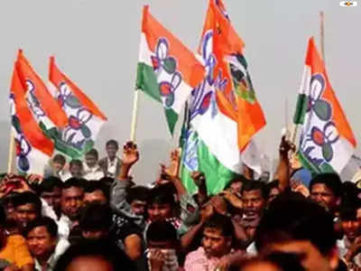 Nandigram News: নন্দীগ্রাম হাই মাদ্রাসার পরিচালন সমিতির ভোটে নিরঙ্কুশ জয় তৃণমূলের, প্রার্থীই দেয়নি BJP