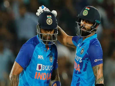 Ind vs Aus highlights: वर्ल्ड कप से पहले भारत ने ऑस्ट्रेलिया को रौंदा, घरेलू मैदान पर लगातार 10 सीरीज से अजेय