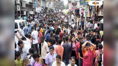 Guwahati Durga Puja : ঠাকুর দেখার সমস্ত প্ল্যান জলে, পুজোয় এবার বৃষ্টিতে ভাসবে গুয়াহাটি