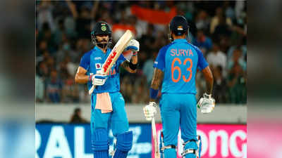IND vs AUS: ભારતે T20 શ્રેણી જીતી, રોમાંચક મેચમાં ઓસ્ટ્રેલિયાને 6 વિકેટથી હરાવ્યું