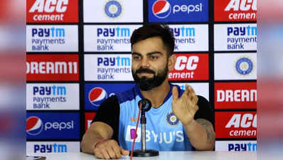 Kohli: ‘அந்த பௌலர அடிச்ச பின்னாடிதான்’…மன உறுதி அதிகமாச்சு: ரோஹித்தும் உதவுனாரு: கோலி பேட்டி!