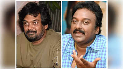 Puri Jagannadh: పూరికి ఇదేం కొత్త కాదు.. ‘లైగర్’ డిజాస్టర్‌పై వినాయక్ ఓపెన్ కామెంట్స్ 