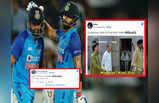 Ind Vs Aus 3rd T20 Match Memes: कूट दिए तुम तो... कोहली और सूर्यकुमार की पार्टनरशिप के आगे ढेर हुई ऑस्ट्रेलिया, Twitter पर मीम्स वायरल 