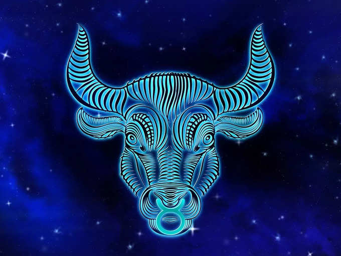 ​বৃষ রাশির (Taurus Zodiac) সাপ্তাহিক রাশিফল