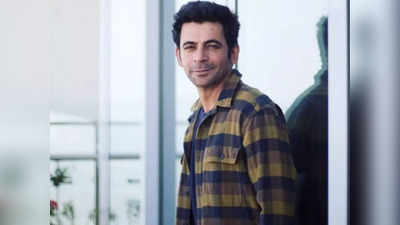 Sunil Grover: सुनील ग्रोवर ने अली असगर के इमोशन्स को कर दिया मटिया मेट, लड़की बनने पर कह दी दो टूक बात