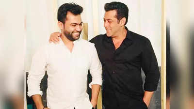 Ali Abbas Zafar: सलमान और अली अब्बास जफर ईद पर ला रहे तगड़ी एक्शन मूवी, होगा एक्टर का खतरनाक ट्रांसफॉर्मेशन