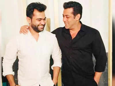 Ali Abbas Zafar: सलमान और अली अब्बास जफर ईद पर ला रहे तगड़ी एक्शन मूवी, होगा एक्टर का खतरनाक ट्रांसफॉर्मेशन