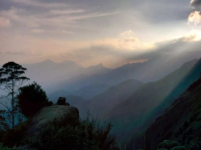 ವಟ್ಟಕನಾಲ್‌