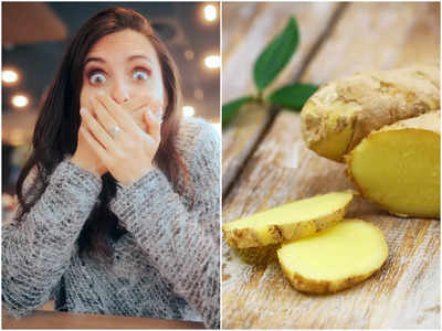 Home Remedies For Hiccups: কিছুতেই কমছে না হেঁচকি, আয়ুর্বেদ চিকিৎসকের এই টিপসেই দ্রুত মিটবে সমস্যা