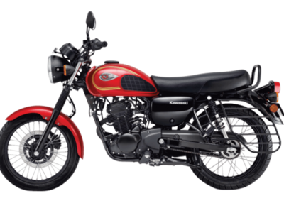 Kawasaki W175 கிருஸர் பைக் வெளியானது! கவாஸாகியின் குறைந்த விலை பைக் எப்படி உள்ளது?