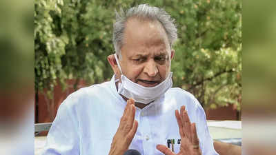 Ashok Gehlot News: अशोक गहलोत के 3 हथियार, इनके जरिए पायलट के जहाज को उड़ने से रोकने की है प्लानिंग