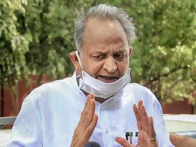 Ashok Gehlot News: अशोक गहलोत के 3 हथियार, इनके जरिए पायलट के जहाज को उड़ने से रोकने की है प्लानिंग