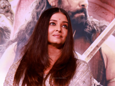 Aishwarya Rai: ஐஸ்வர்யா ராய் தனது அழகை தக்கவைத்துக் கொள்ள Botox Supremacy சிகிச்சை மேற்கொண்டாரா?