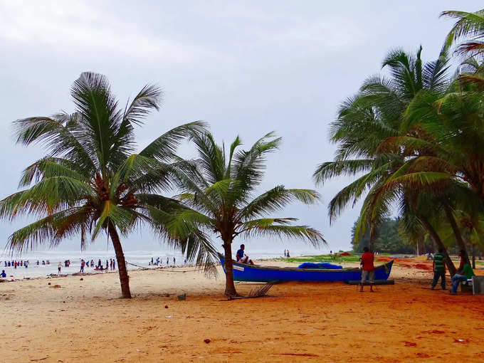 ಉಡುಪಿ