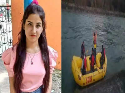 Ankita Bhandari Case : ‘মেয়েটাকে দেখতেও দিল না…’ প্রশাসনের বিরুদ্ধে ফুঁসছেন অঙ্কিতার মা