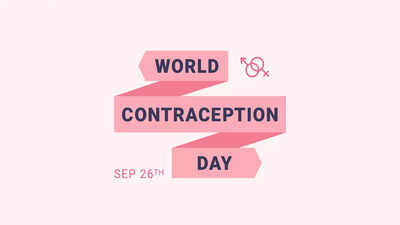 World Contraception Day : गर्भ निरोध के इस तरीके को माना जाता है सबसे बेस्‍ट, खुद गायनेकोलॉजिस्‍ट ने बताया क्‍या है सबसे ज्‍यादा सेफ