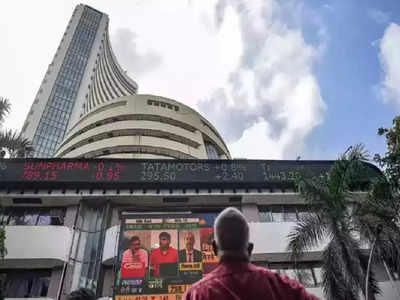 Share Market Today: মন্দার বাজারে ভরসা Penny Stock, বিনিয়োগকারীদের মোটা রিটার্ন দিচ্ছে কোন কোন স্টক?