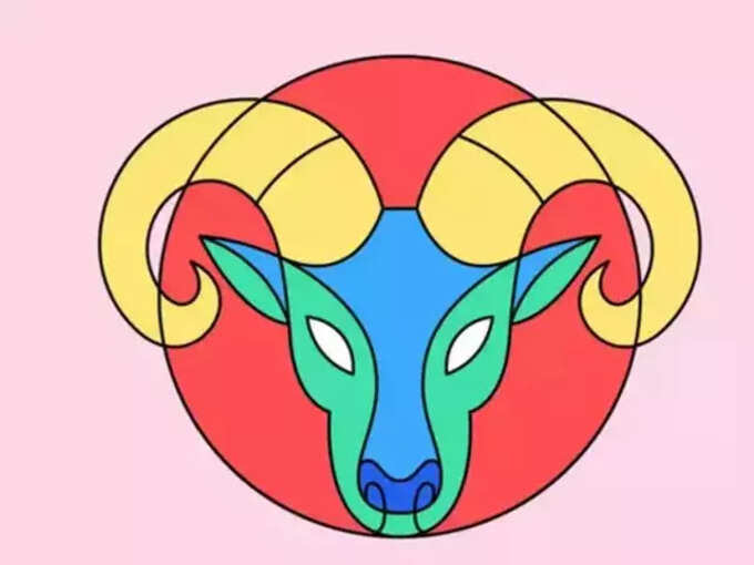 ​কেমন হন মেষের জাতকরা (Aries Zodiac)?