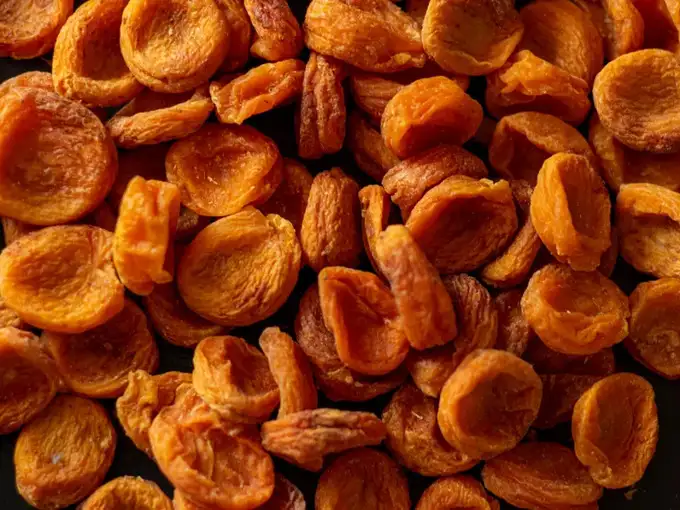 1. ധാരാളം നാരുകള്‍ അടങ്ങിയിരിക്കുന്നു