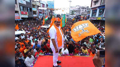 गुजरात में जल्दी विधानसभा चुनाव होने की अटकलें, बीजेपी ने की यह बड़ी तैयारी....