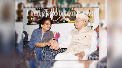पूर्व CM ने 88 की उम्र में की शादी, प्रफेसर पर आया था दिल, बेटे ने पिता साबित करने के लिए DNA जांच करा डाला