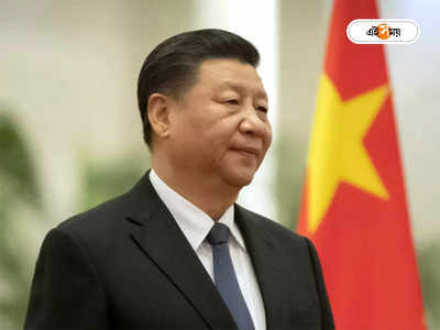 Xi Jinping: ‘গৃহবন্দি’ জিনপিং, নির্বাসিত চিনা নাগরিকের সাহসিকতা-য় প্রকাশ্যে খবর