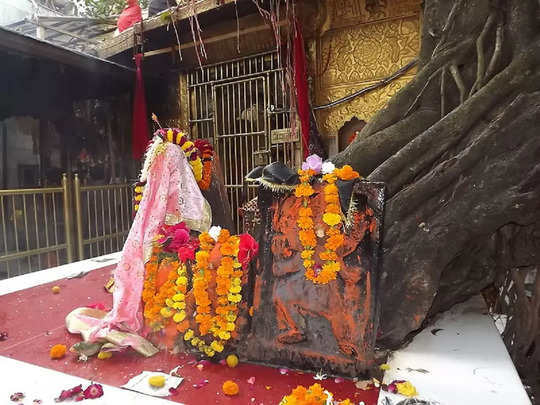 Himachal Pradesh Una Chintpurni Temple,जीवन की चिंताओं को दूर करती हैं 'मां चिंतपूर्णी', नवरात्रि के दिनों में बेहद शुभ माना जाते हैं इनके दर्शन - facts and how to reach ...