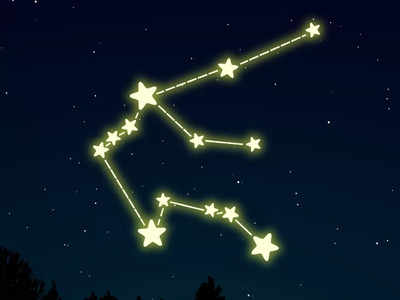 Aquarius October Horoscope: পুজোর মাসে পাবেন অনেক টাকা! জানুন অক্টোবর কেমন কাটবে কুম্ভ রাশির