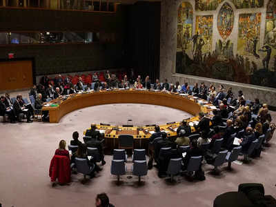 India UNSC Membership: सुरक्षा परिषद में सुधार की मांग पर सभी सहमत, वीटो धारी चीन के रहते भारत बन पाएगा स्थायी सदस्य?