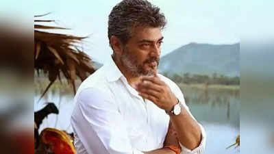 Bala Ajith issue: அஜித்தை தகாத வார்த்தைகளால் பேசிய பாலா... க்ரீன் பார்க் ஹோட்டலில் நடந்தது என்ன? பரபரப்பை கிளப்பும் பிஸ்மி!