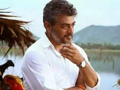 Bala Ajith issue: அஜித்தை தகாத வார்த்தைகளால் பேசிய பாலா... க்ரீன் பார்க் ஹோட்டலில் நடந்தது என்ன? பரபரப்பை கிளப்பும் பிஸ்மி!