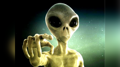 एलियन जगाशी संपर्क! अंतराळातून ८२ तासांत जवळपास २००० रहस्यमयी सिग्नल, शास्त्रज्ञांची झोप उडाली