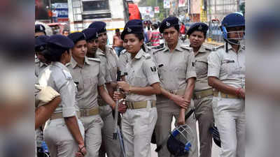 Bihar Police Enforcement SI 2019: bpssc.bih.nic.in पर आज जारी होगा बिहार पुलिस एसआई का सिलेक्शन लेटर