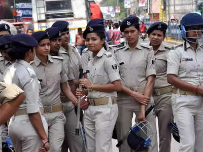 Bihar Police Enforcement SI 2019: bpssc.bih.nic.in पर आज जारी होगा बिहार पुलिस एसआई का सिलेक्शन लेटर
